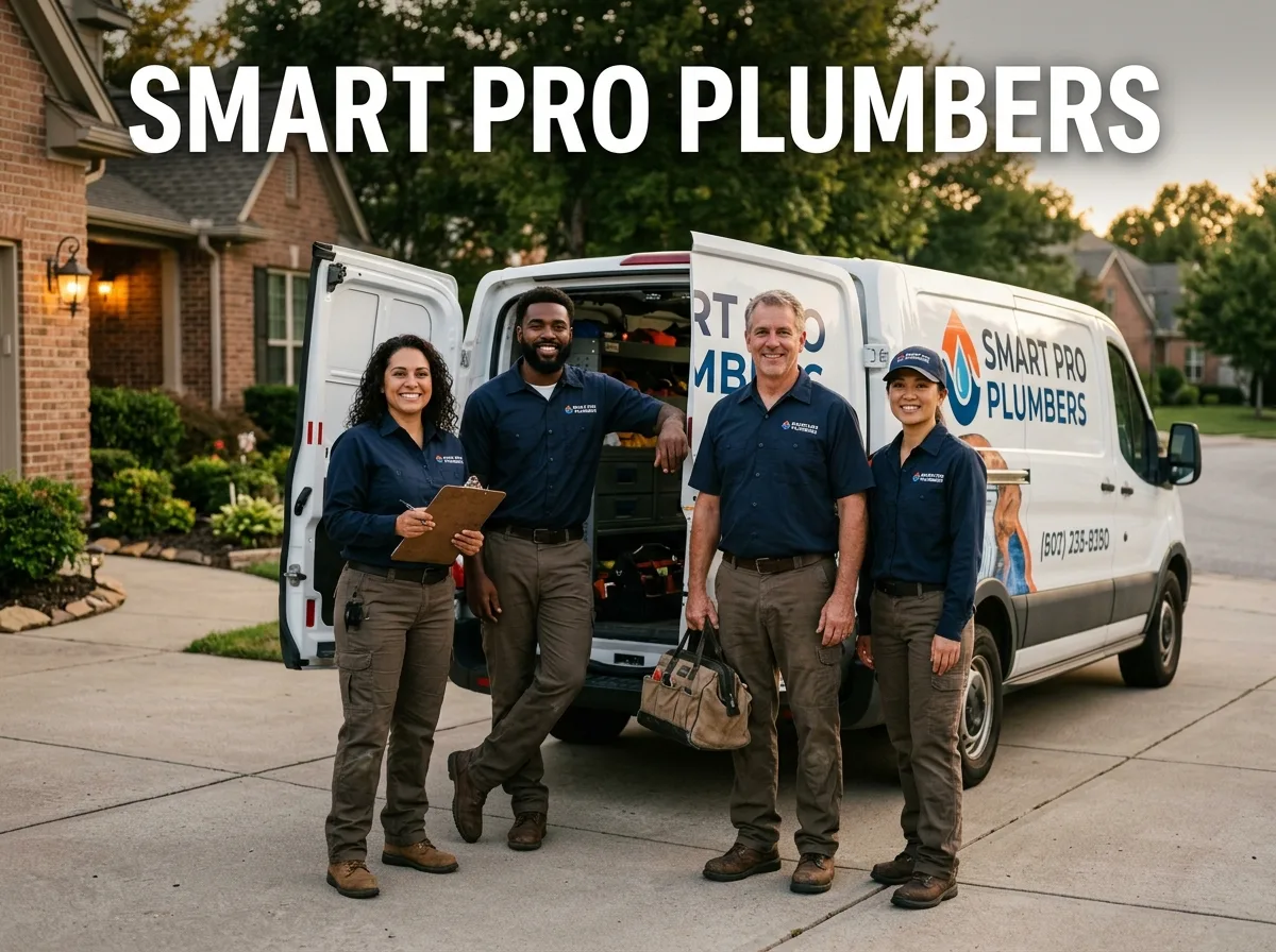 Water Heater Repair company in Osceola, AR