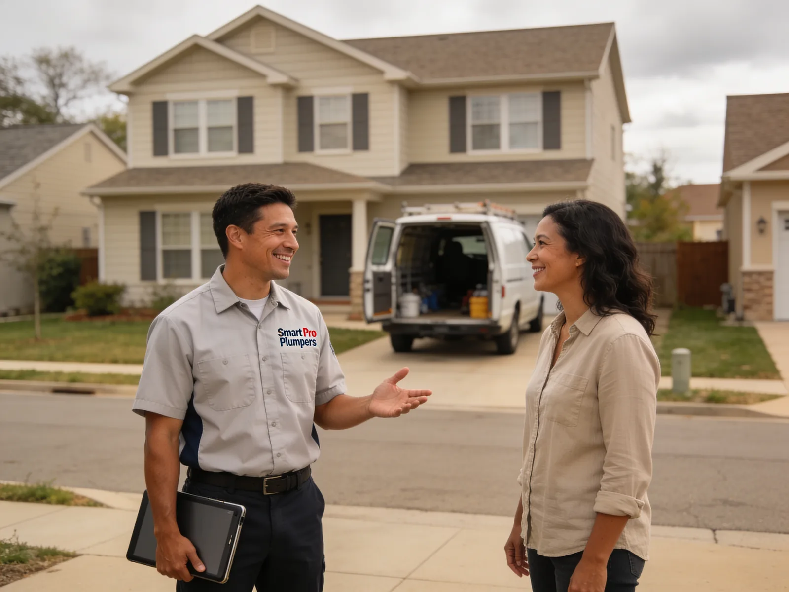 Water Heater Repair Osceola, AR FAQs